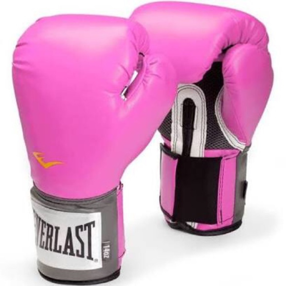 Training Gloves